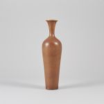 1165 3123 VASE